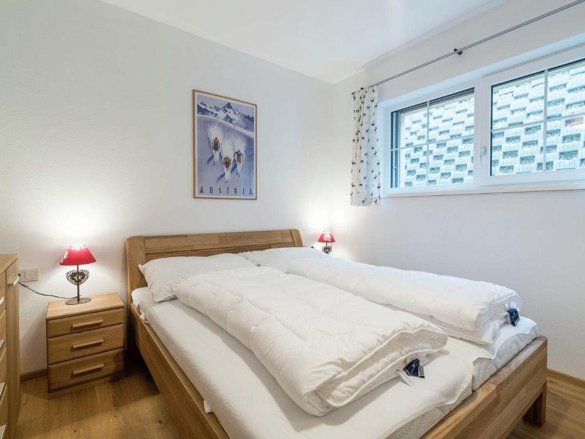 Luxury Apartment In Salzburg With Terrace Alpendorf  Exterior foto